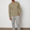 Velvet By Graham & Spencer JUDAS SWEATPANT Mens