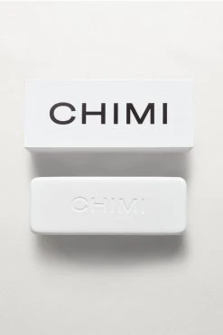 Womens 08 SUNGLASSES BY CHIMI