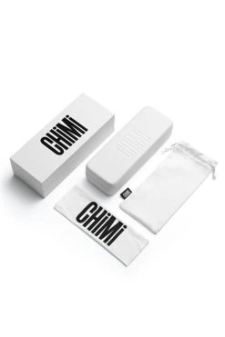 Womens 006 BY CHIMI EYEWEAR 19 Womens 006 BY CHIMI EYEWEAR