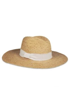 Velvet By Graham & Spencer DAY TO DAY CONTINENTAL HAT 6 Velvet By Graham & Spencer DAY TO DAY CONTINENTAL HAT