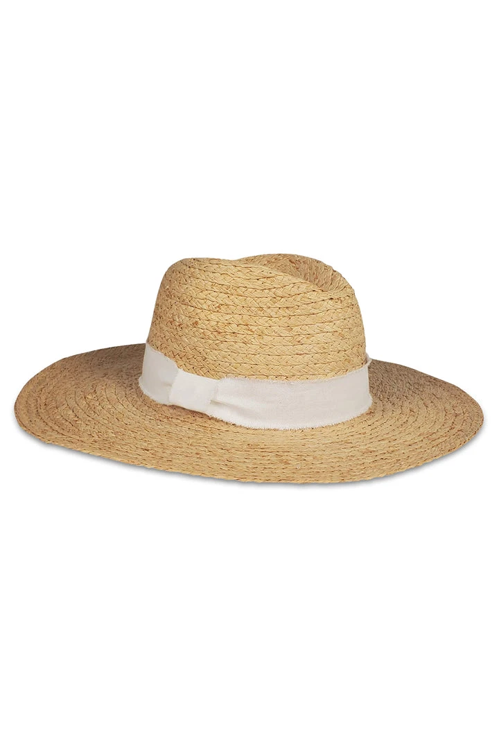 Velvet By Graham & Spencer DAY TO DAY CONTINENTAL HAT 3 Velvet By Graham & Spencer DAY TO DAY CONTINENTAL HAT
