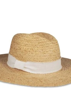 Velvet By Graham & Spencer DAY TO DAY CONTINENTAL HAT 7 Velvet By Graham & Spencer DAY TO DAY CONTINENTAL HAT