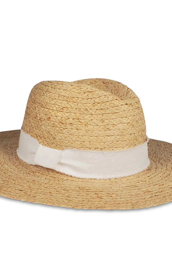 Velvet By Graham & Spencer DAY TO DAY CONTINENTAL HAT 4 Velvet By Graham & Spencer DAY TO DAY CONTINENTAL HAT