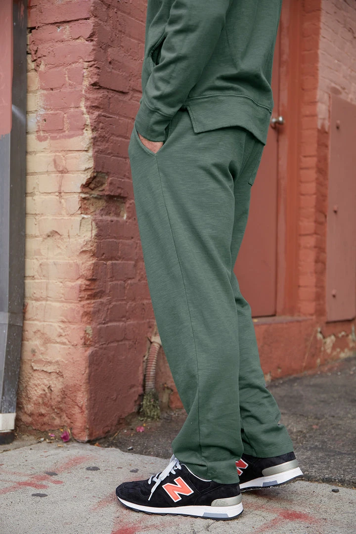 Velvet By Graham & Spencer CAR DRAWSTRING JOGGER Mens 3 Velvet By Graham & Spencer CAR DRAWSTRING JOGGER Mens