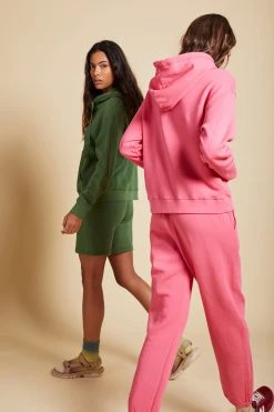 Velvet By Jenny Graham ZUMA SWEATPANT