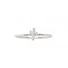 Jewelry CACTUS RING By SEOUL LITTLE