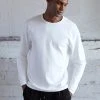 Velvet By Graham & Spencer FERGUS CREW NECK TEE