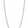 Sloan Studio Womens ECLECTIC NECKLACE BY SLOAN
