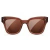 Velvet By Graham & Spencer COCO 005 BY CHIMI EYEWEAR Womens