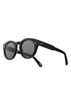 Womens CHIMI EYEWEAR 003
