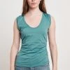 Velvet By Graham & Spencer DELILAH TANK TOP