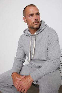 Velvet By Graham & Spencer JUDAS SWEATPANT Mens