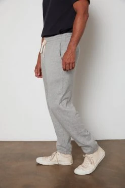 Velvet By Graham & Spencer JUDAS SWEATPANT Mens