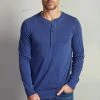 Velvet By Graham & Spencer Mens ADRIAN HENLEY