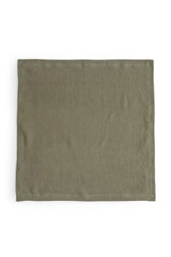Jenny Graham Home LINEN NAPKIN Womens