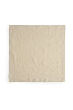 Jenny Graham Home LINEN NAPKIN Womens