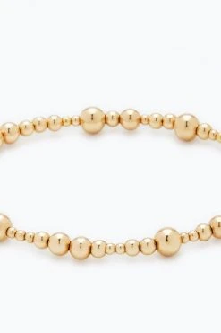 Phyllis+Rosie JORDAN BRACELET BY PHYLLIS AND ROSIE