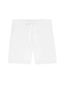 Velvet By Jenny Graham Womens LAGUNA SWEATSHORT