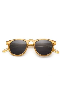 001 BY CHIMI EYEWEAR Womens