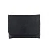 METRO POUCH WALLET BY LIMA SAGRADA Womens