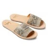 Womens MOCKINGBIRD SANDAL BY BEEK