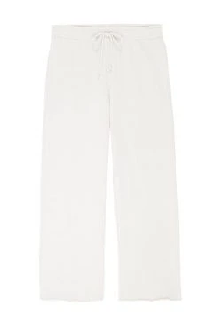 Velvet By Jenny Graham Womens MONTECITO SWEATPANT