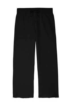 Velvet By Jenny Graham Womens MONTECITO SWEATPANT