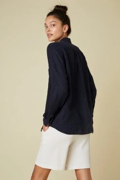 Velvet By Jenny Graham Womens LAGUNA SWEATSHORT