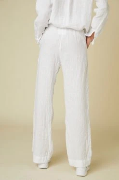 Velvet By Jenny Graham PICO PANT Womens