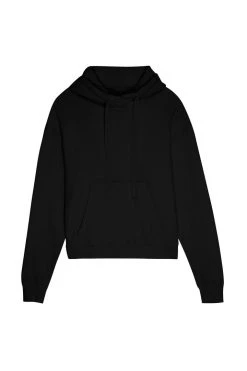 Velvet By Jenny Graham OJAI HOODIE