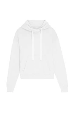 Velvet By Jenny Graham OJAI HOODIE