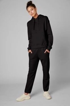 Velvet By Jenny Graham Womens ZUMA SWEATPANT