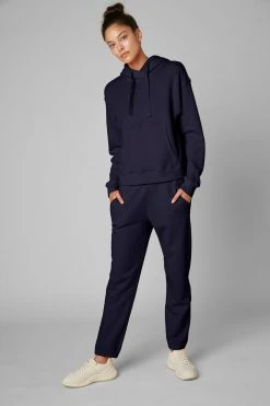 Velvet By Jenny Graham Womens ZUMA SWEATPANT