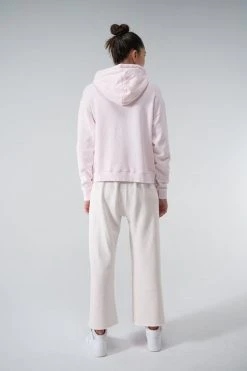 Velvet By Jenny Graham Womens OJAI HOODIE