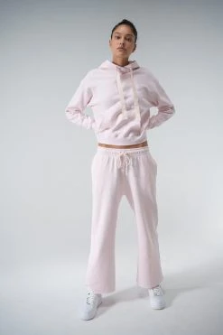 Velvet By Jenny Graham MONTECITO SWEATPANT