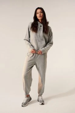 Velvet By Jenny Graham Womens ZUMA SWEATPANT