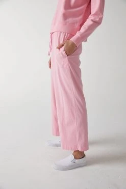 Velvet By Jenny Graham PISMO PANT Womens