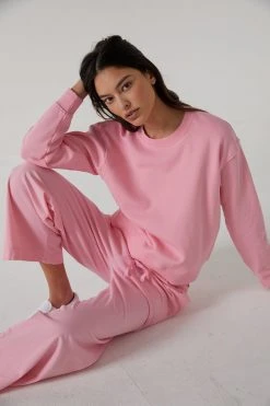 Velvet By Jenny Graham PISMO PANT Womens