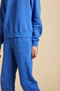 Velvet By Jenny Graham ZUMA SWEATPANT