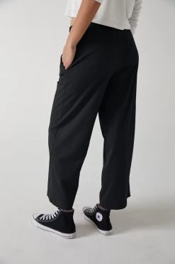 Velvet By Jenny Graham PISMO PANT Womens