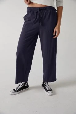 Velvet By Jenny Graham PISMO PANT Womens