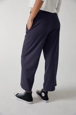 Velvet By Jenny Graham PISMO PANT Womens