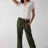 Velvet By Jenny Graham PICO PANT Womens