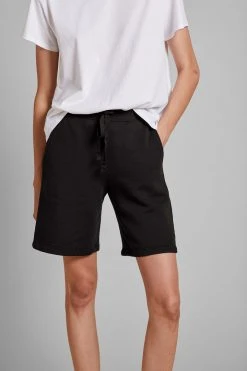 Velvet By Jenny Graham Womens LAGUNA SWEATSHORT