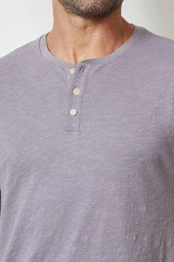 Velvet By Graham & Spencer ALEXANDER HENLEY