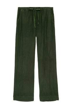 Velvet By Jenny Graham PICO PANT Womens