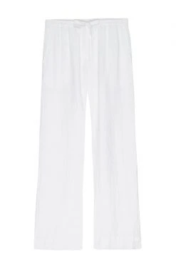 Velvet By Jenny Graham PICO PANT Womens