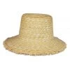 Velvet By Graham & Spencer SHORE HAT Womens