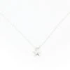 STAR NECKLACE By SEOUL LITTLE Accessories
