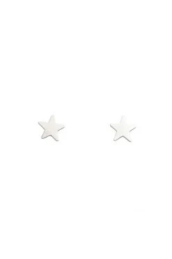 Velvet By Graham & Spencer STAR STUDS By SEOUL LITTLE
